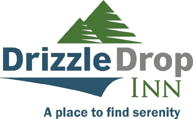 Best Hotel in Ooty | Valley View Rooms | DrizzleDropinn